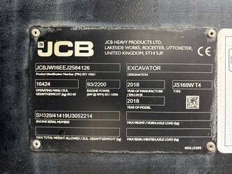 2018-jcb-js160w-1312021-48034518