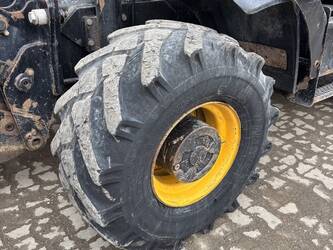 2018-jcb-js160w-1312021-48034519