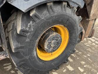 2018-jcb-js160w-1312021-48034520