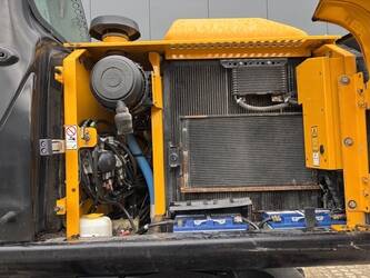 2018-jcb-js160w-1312021-48034522