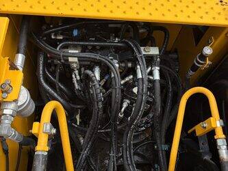 2018-jcb-js160w-1312021-48034524