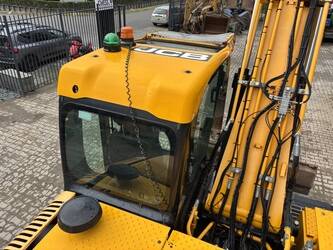 2018-jcb-js160w-1312021-48034525