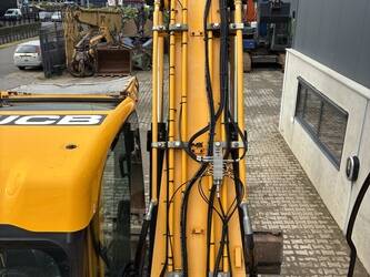 2018-jcb-js160w-1312021-48034526