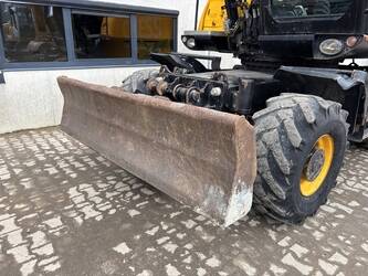 2018-jcb-js160w-1312021-48034527