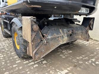 2018-jcb-js160w-1312021-48034528
