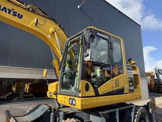 2019-komatsu-pw148-11-1465808-48034530