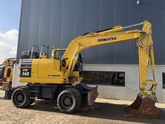 2019-komatsu-pw148-11-1465808-48034532