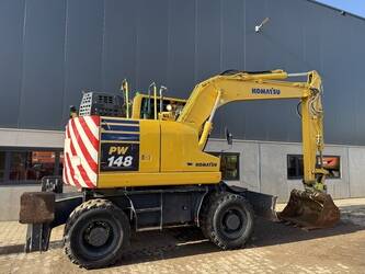 2019-komatsu-pw148-11-1465808-48034533