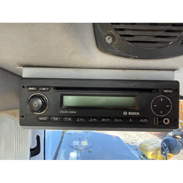 2019 كوماتسو PW148-11-48034539