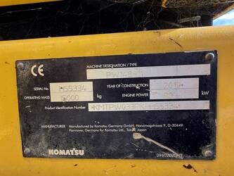 2019-komatsu-pw148-11-1465808-48034543