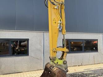 2019-komatsu-pw148-11-1465808-48034545