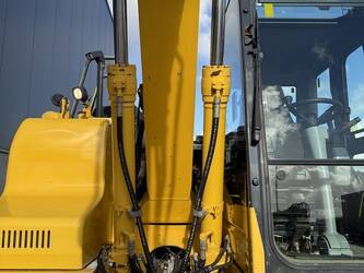 2019-komatsu-pw148-11-1465808-48034550