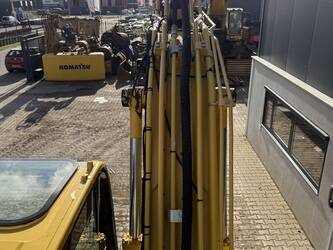 2019-komatsu-pw148-11-1465808-48034554