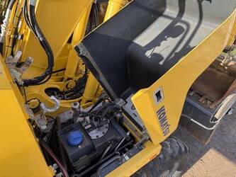 2019-komatsu-pw148-11-1465808-48034555
