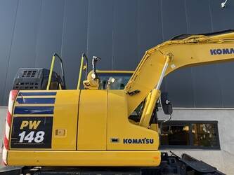 2019-komatsu-pw148-11-1465808-48034556
