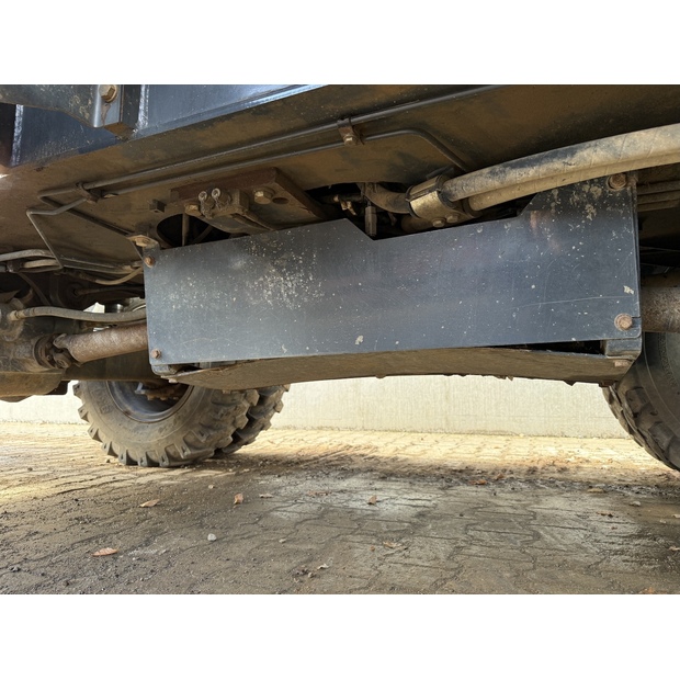 2019 كوماتسو PW148-11-48034559