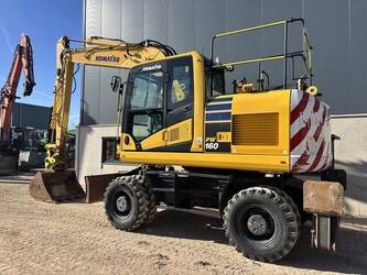 2019-komatsu-pw160-11-1465809-48034563