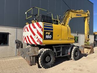 2019-komatsu-pw160-11-1465809-48034565