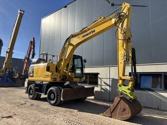 2019-komatsu-pw160-11-1465809-48034566