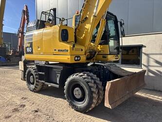2019-komatsu-pw160-11-1465809-48034567