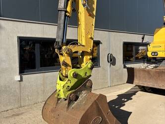 2019-komatsu-pw160-11-1465809-48034569