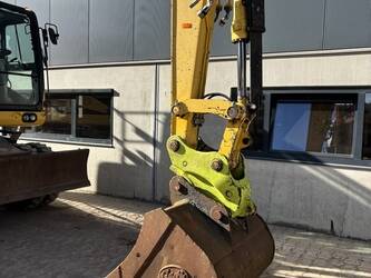 2019-komatsu-pw160-11-1465809-48034570