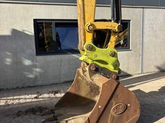 2019-komatsu-pw160-11-1465809-48034571