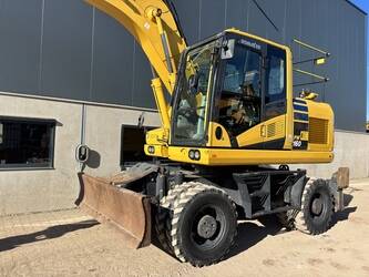 2019-komatsu-pw160-11-1465809-48034572