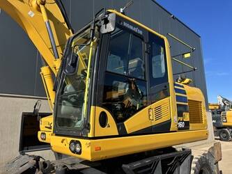 2019-komatsu-pw160-11-1465809-48034573
