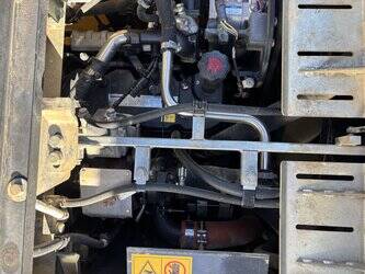 2019-komatsu-pw160-11-1465809-48034579