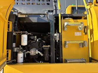 2019-komatsu-pw160-11-1465809-48034582