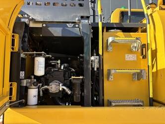 2019-komatsu-pw160-11-1465809-48034583