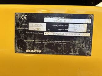 2019-komatsu-pw160-11-1465809-48034585