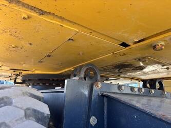 2019-komatsu-pw160-11-1465809-48034589