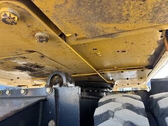 2019-komatsu-pw160-11-1465809-48034590