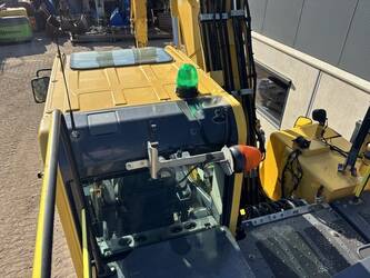 2019-komatsu-pw160-11-1465809-48034594