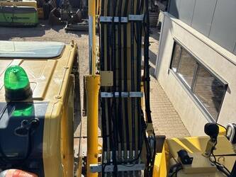 2019-komatsu-pw160-11-1465809-48034595
