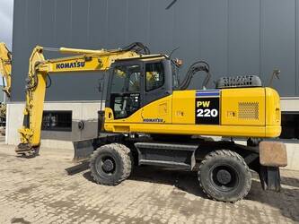 2008-komatsu-pw220-7-48034598