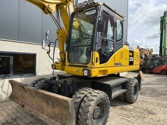 2008-komatsu-pw220-7-48034599