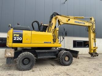 2008-komatsu-pw220-7-48034600