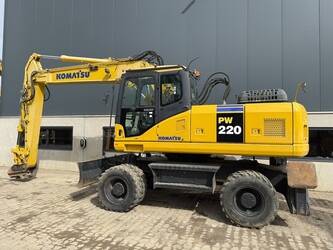 2008-komatsu-pw220-7-48034601
