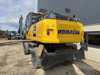 2008-komatsu-pw220-7-48034602