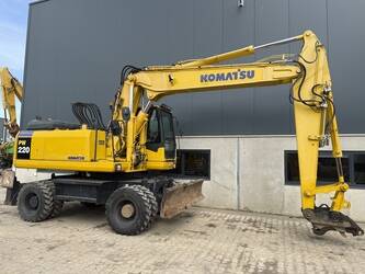 2008-komatsu-pw220-7-48034603