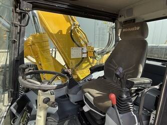 2008-komatsu-pw220-7-48034604