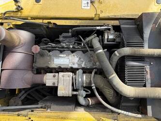 2008-komatsu-pw220-7-48034614