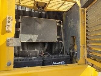 2008-komatsu-pw220-7-48034625