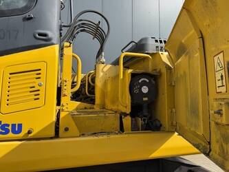 2008-komatsu-pw220-7-48034626