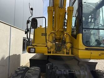 2008-komatsu-pw220-7-48034627