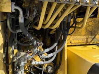 2008-komatsu-pw220-7-48034629