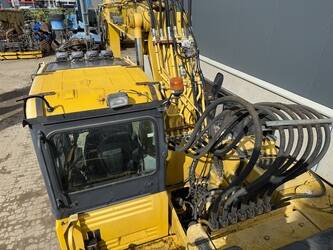 2008-komatsu-pw220-7-48034631